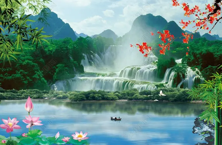无人化网络化节能
